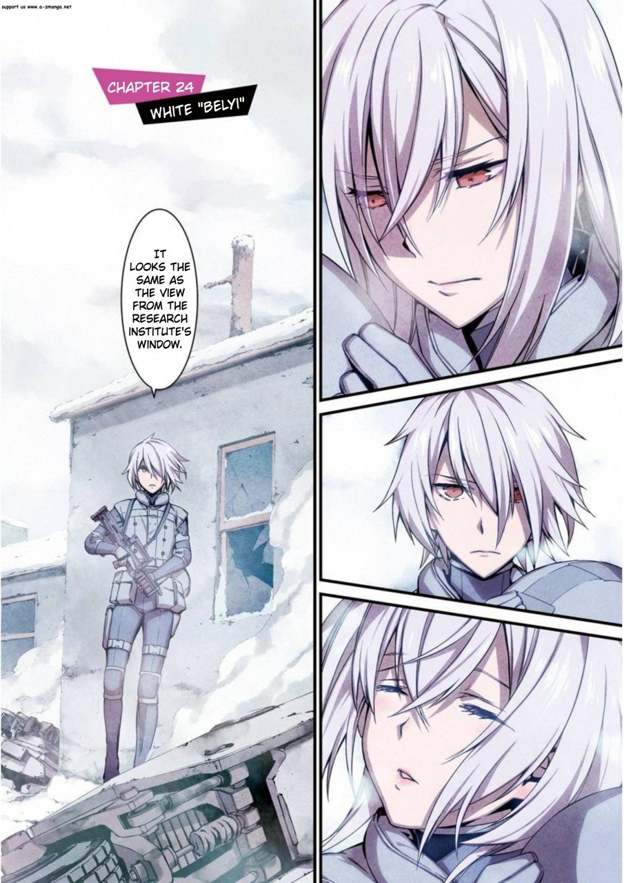 Page 6 of Chapter 24