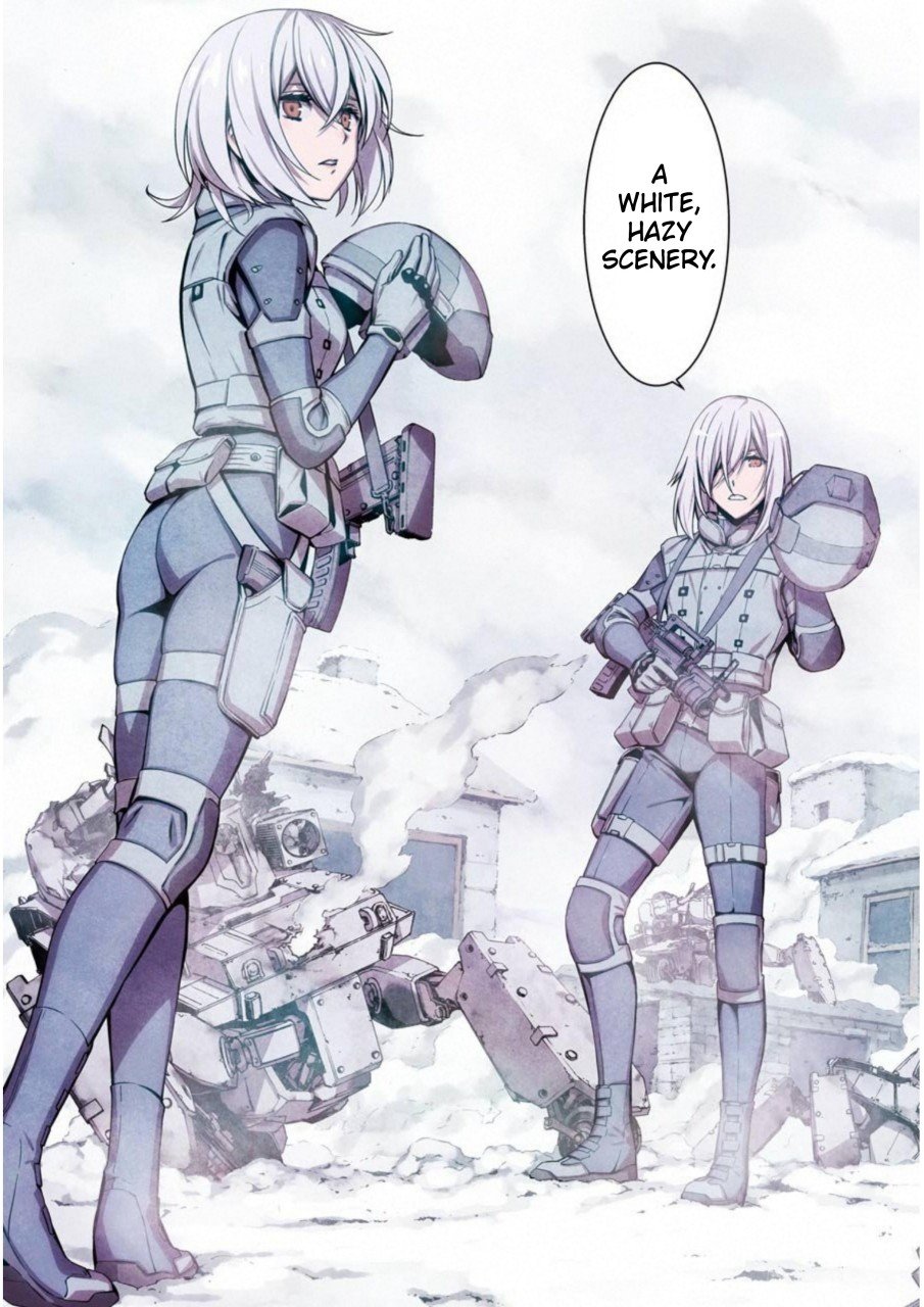 Page 7 of Chapter 24