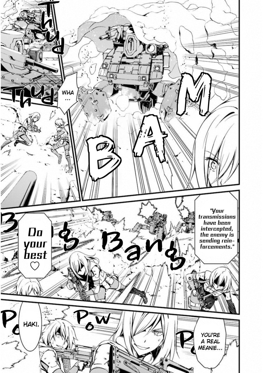 Page 9 of Chapter 24