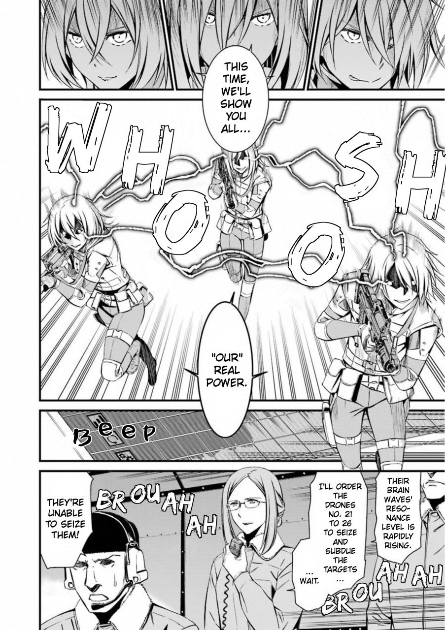 Page 10 of Chapter 24