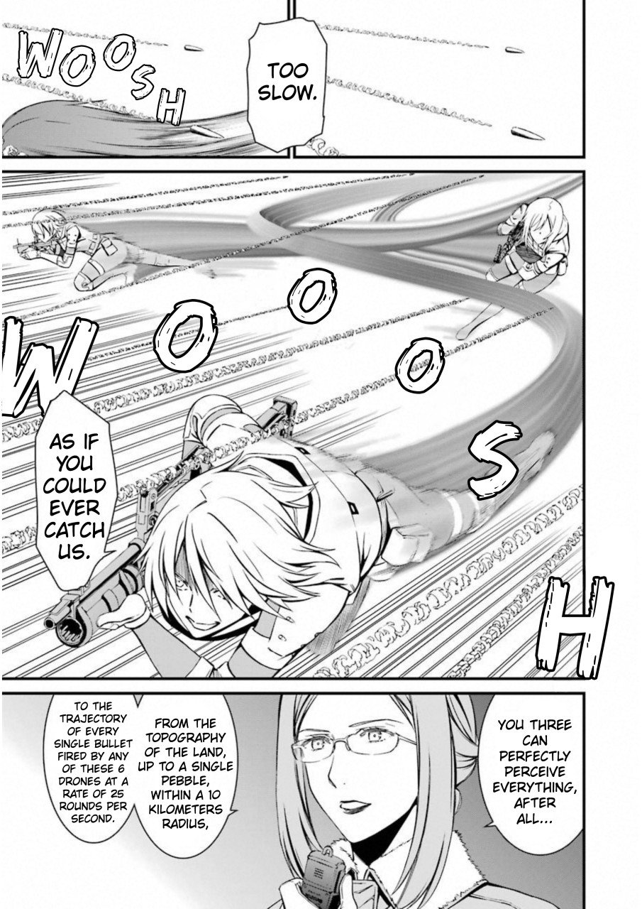Page 11 of Chapter 24