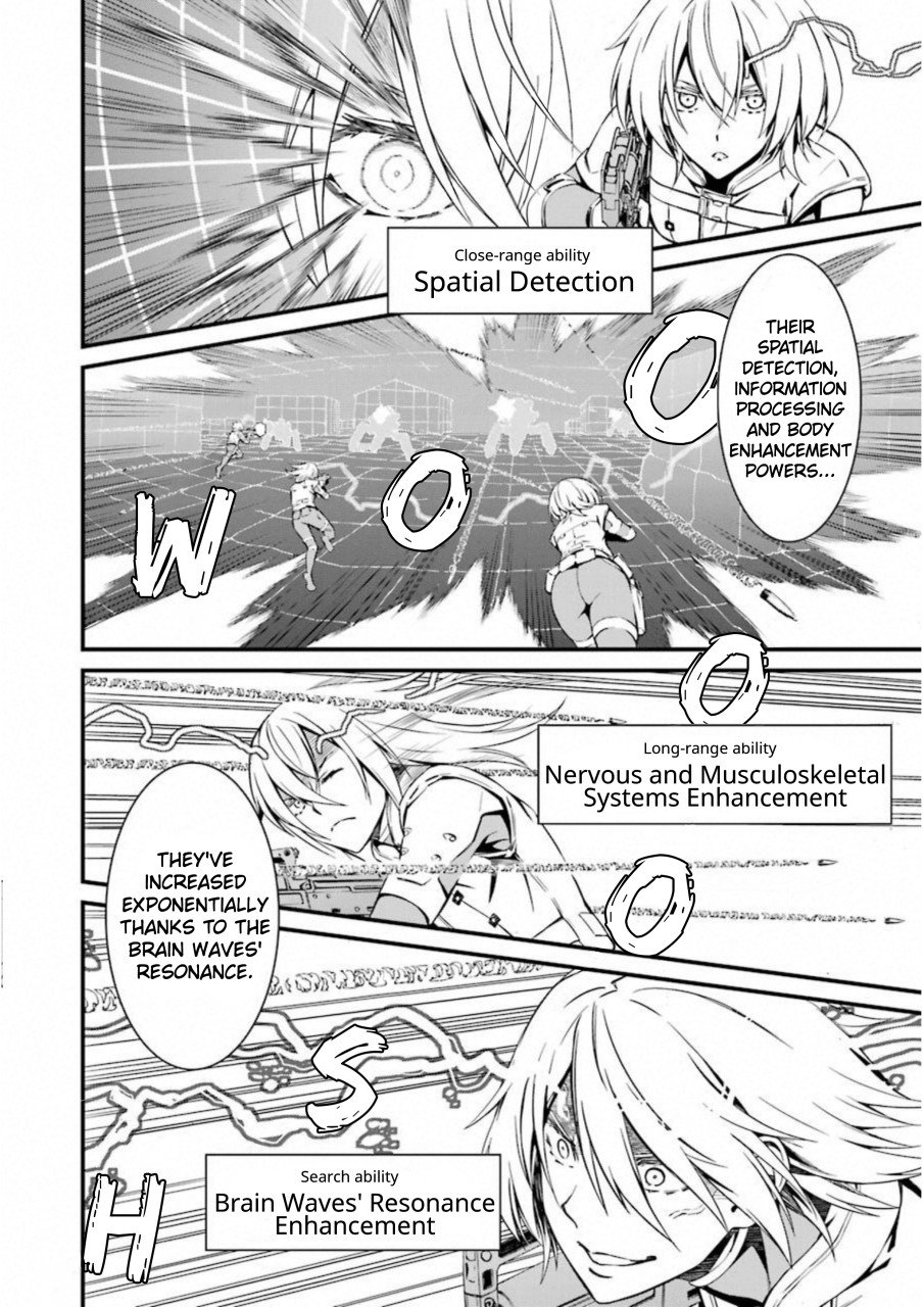 Page 12 of Chapter 24