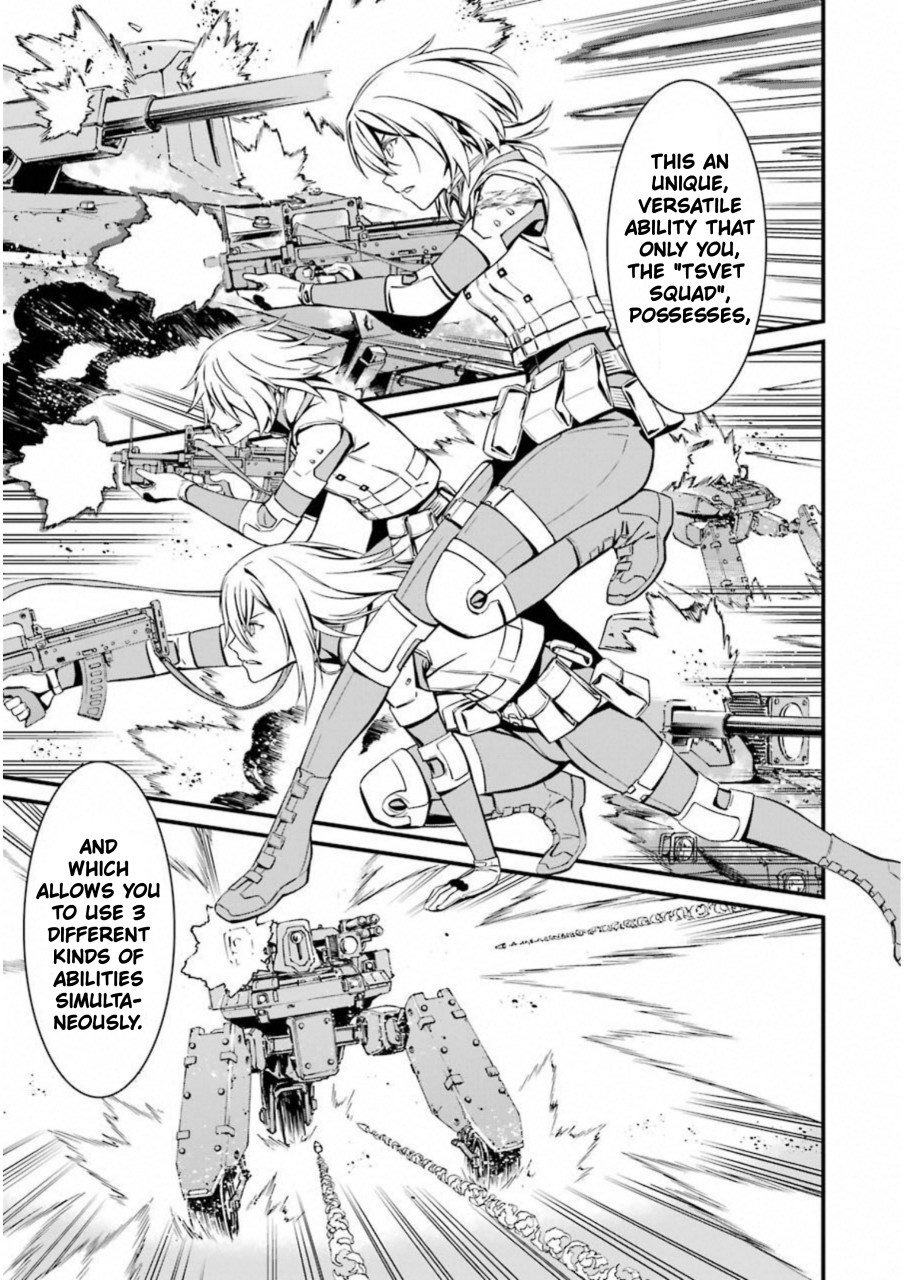 Page 13 of Chapter 24