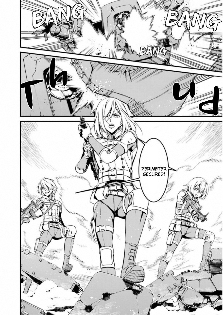 Page 14 of Chapter 24