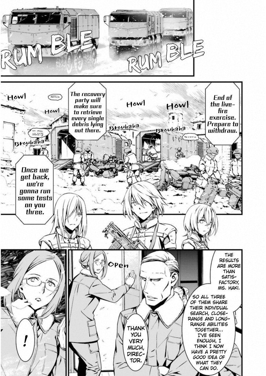 Page 15 of Chapter 24