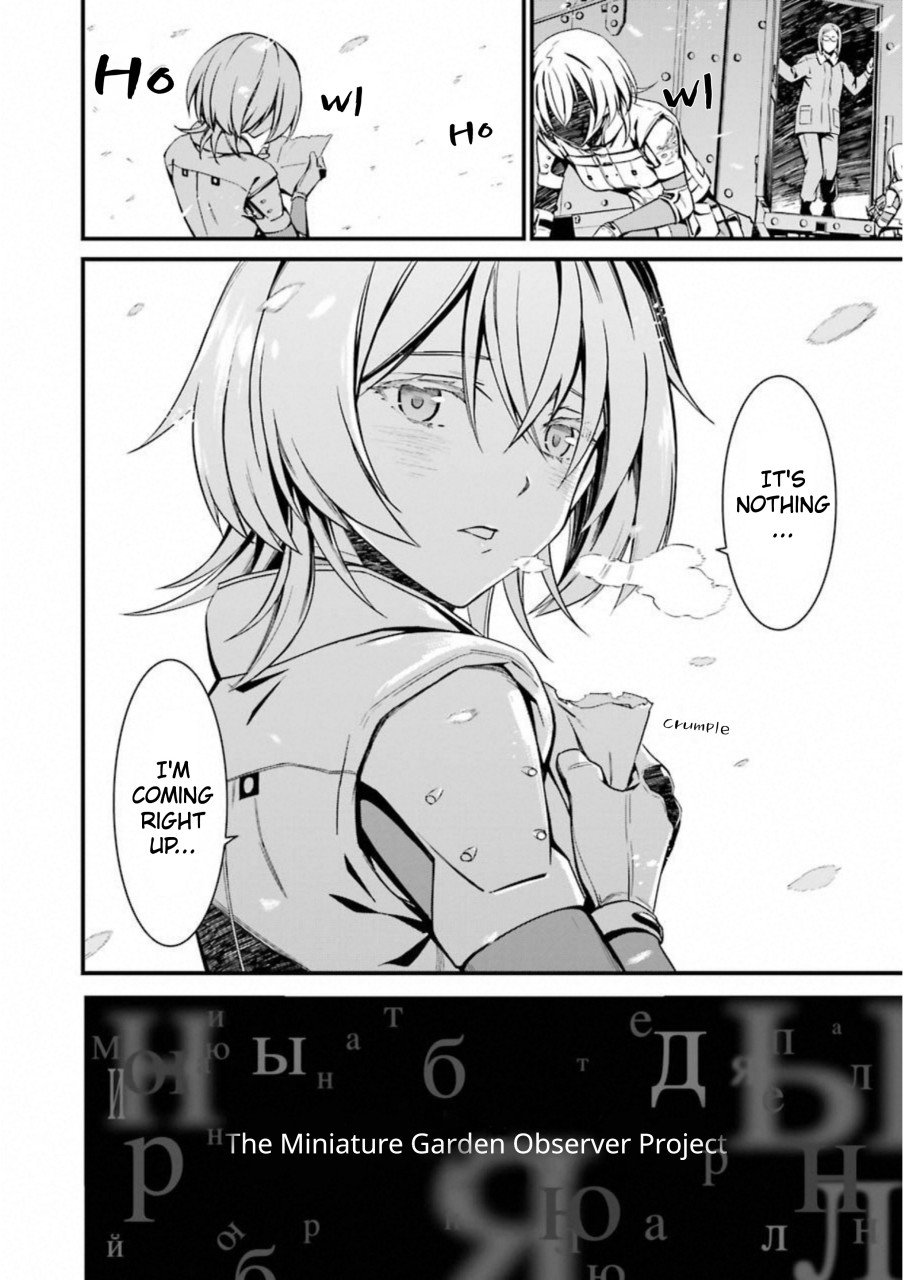 Page 16 of Chapter 24