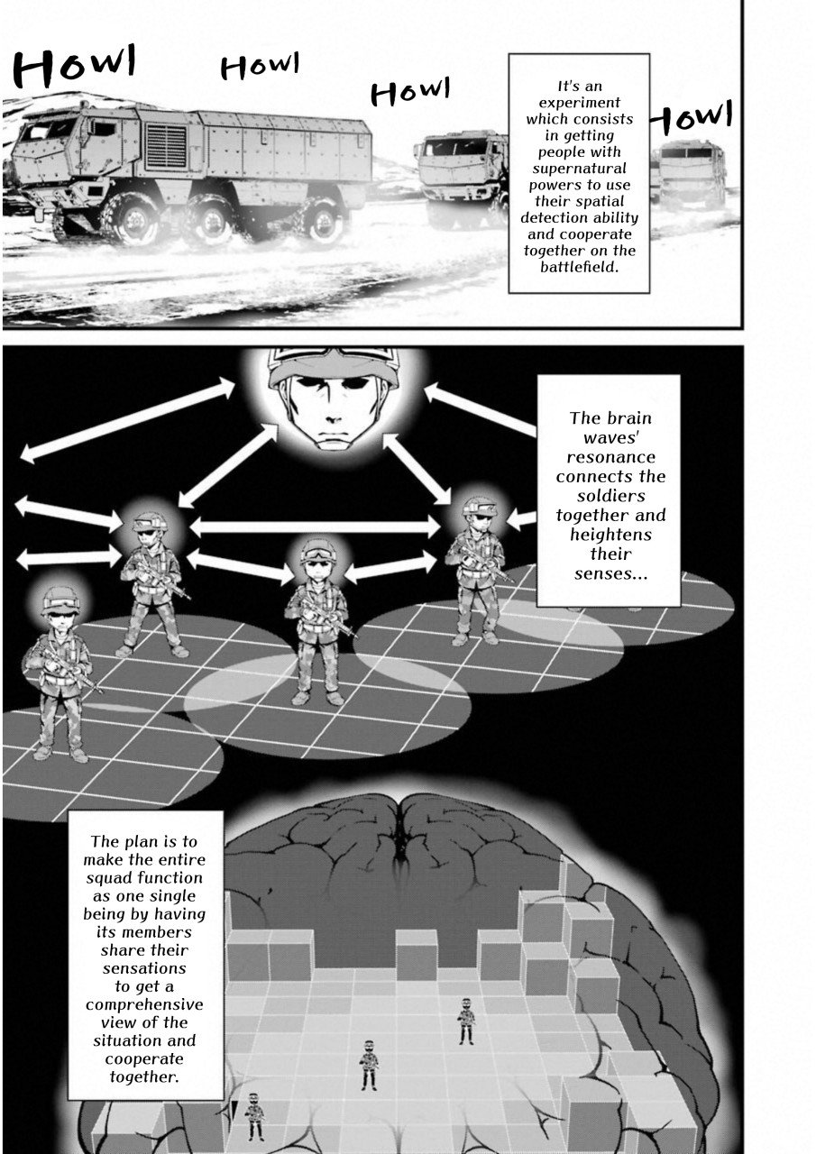 Page 17 of Chapter 24