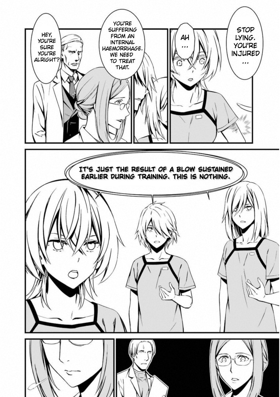 Page 20 of Chapter 24