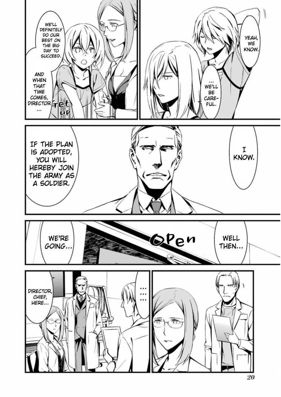 Page 22 of Chapter 24