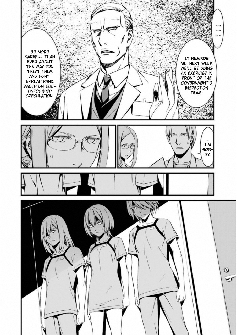 Page 24 of Chapter 24