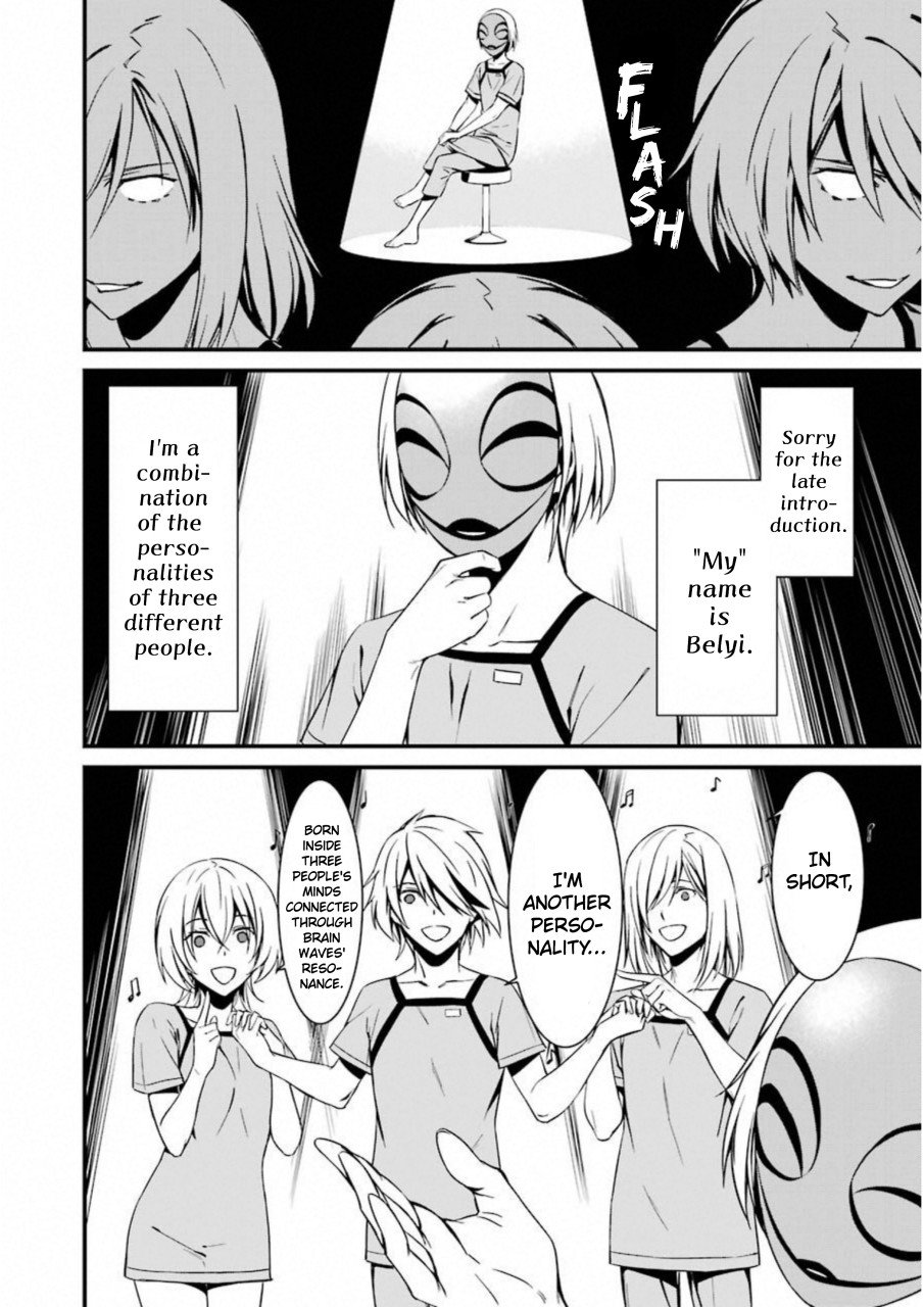 Page 26 of Chapter 24