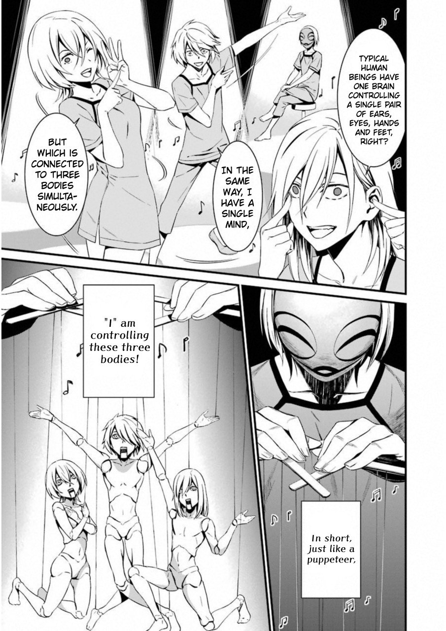 Page 27 of Chapter 24