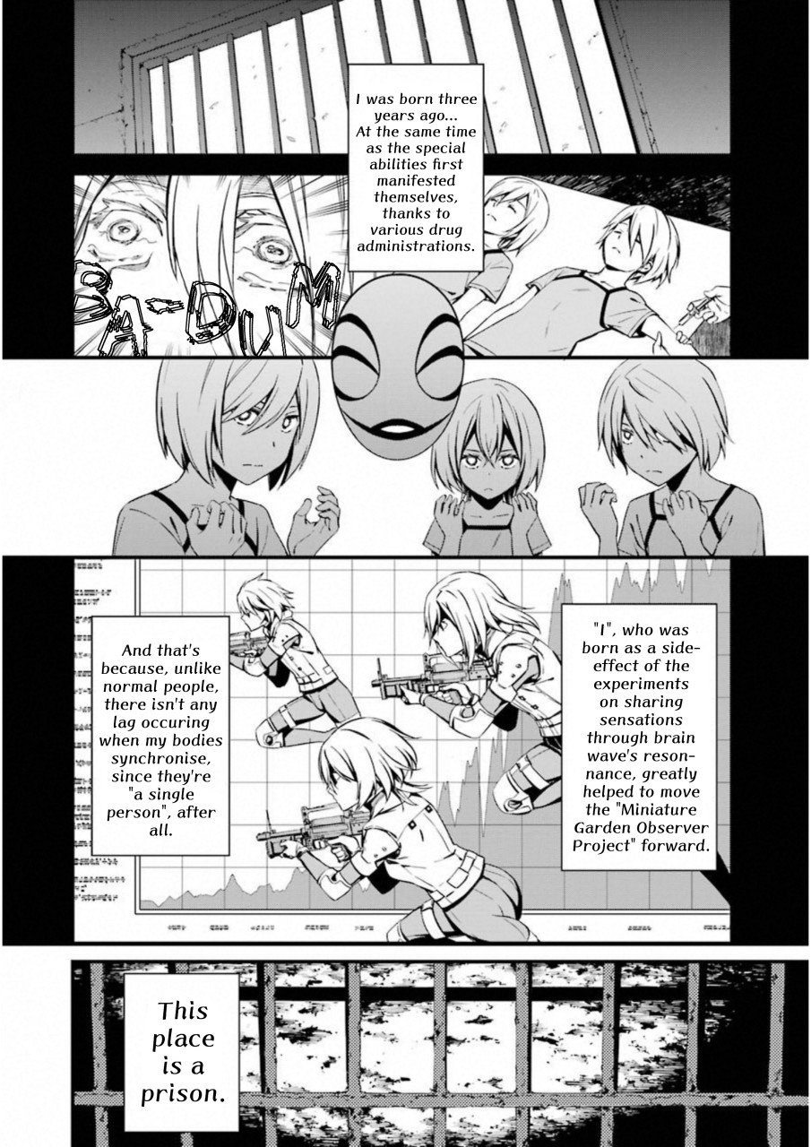 Page 28 of Chapter 24