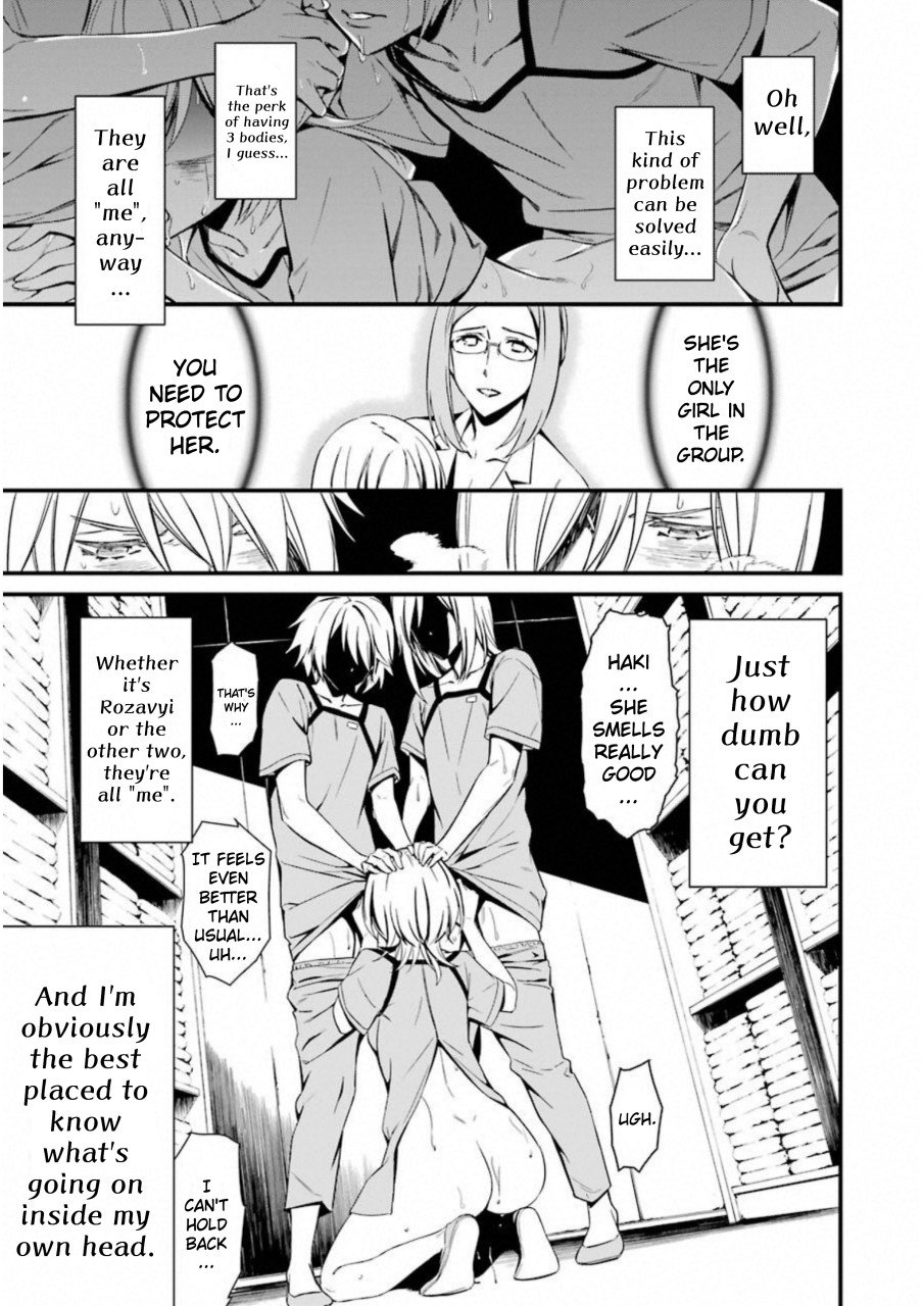 Page 31 of Chapter 24
