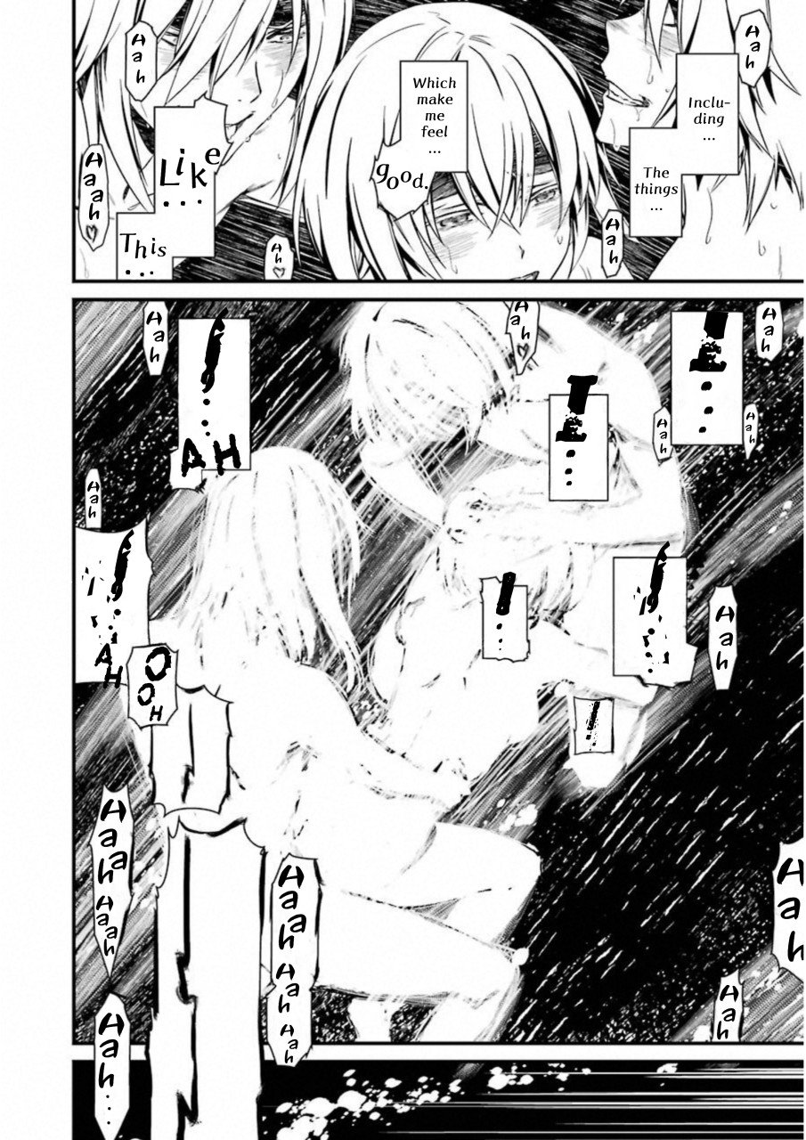 Page 32 of Chapter 24