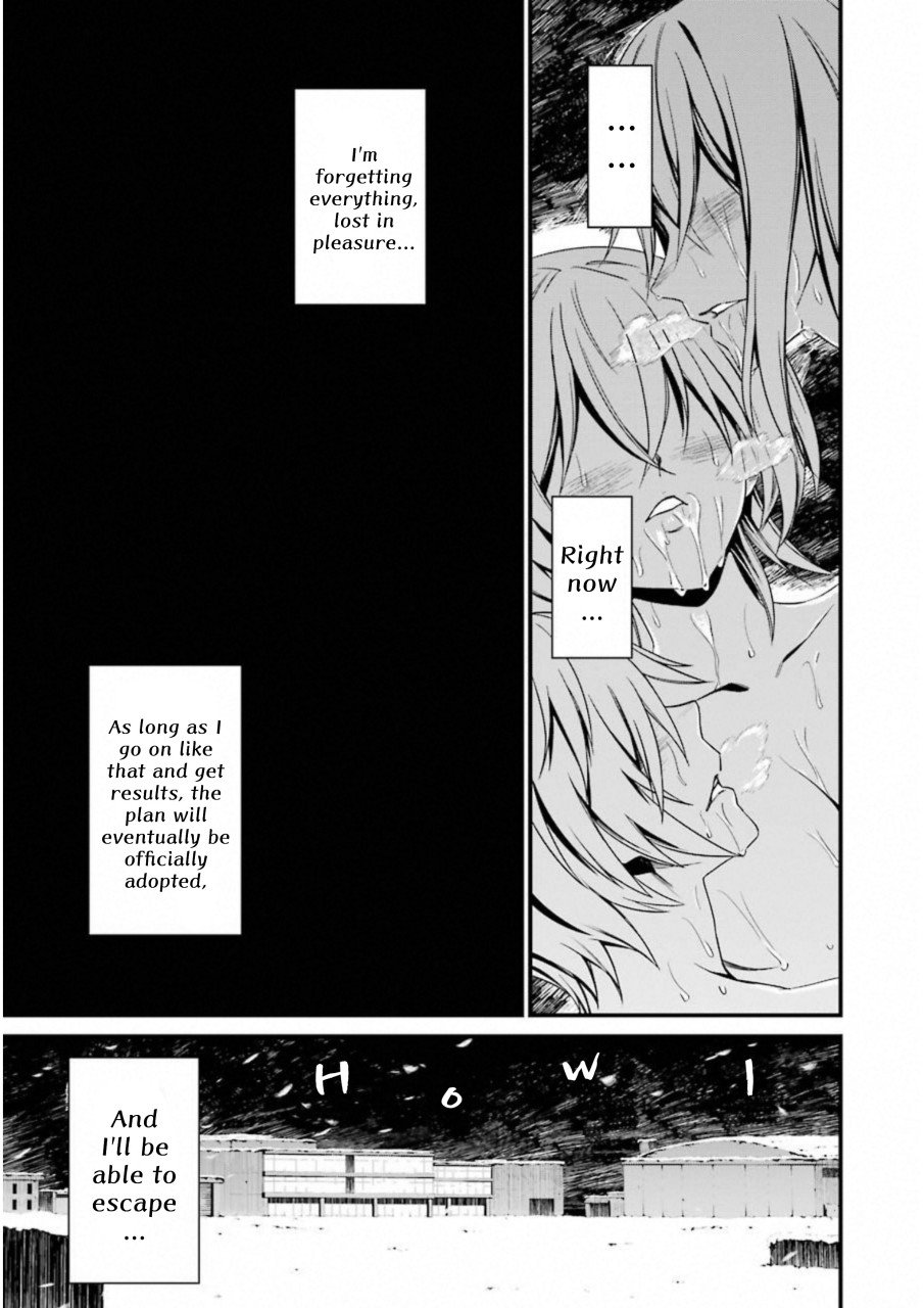 Page 33 of Chapter 24
