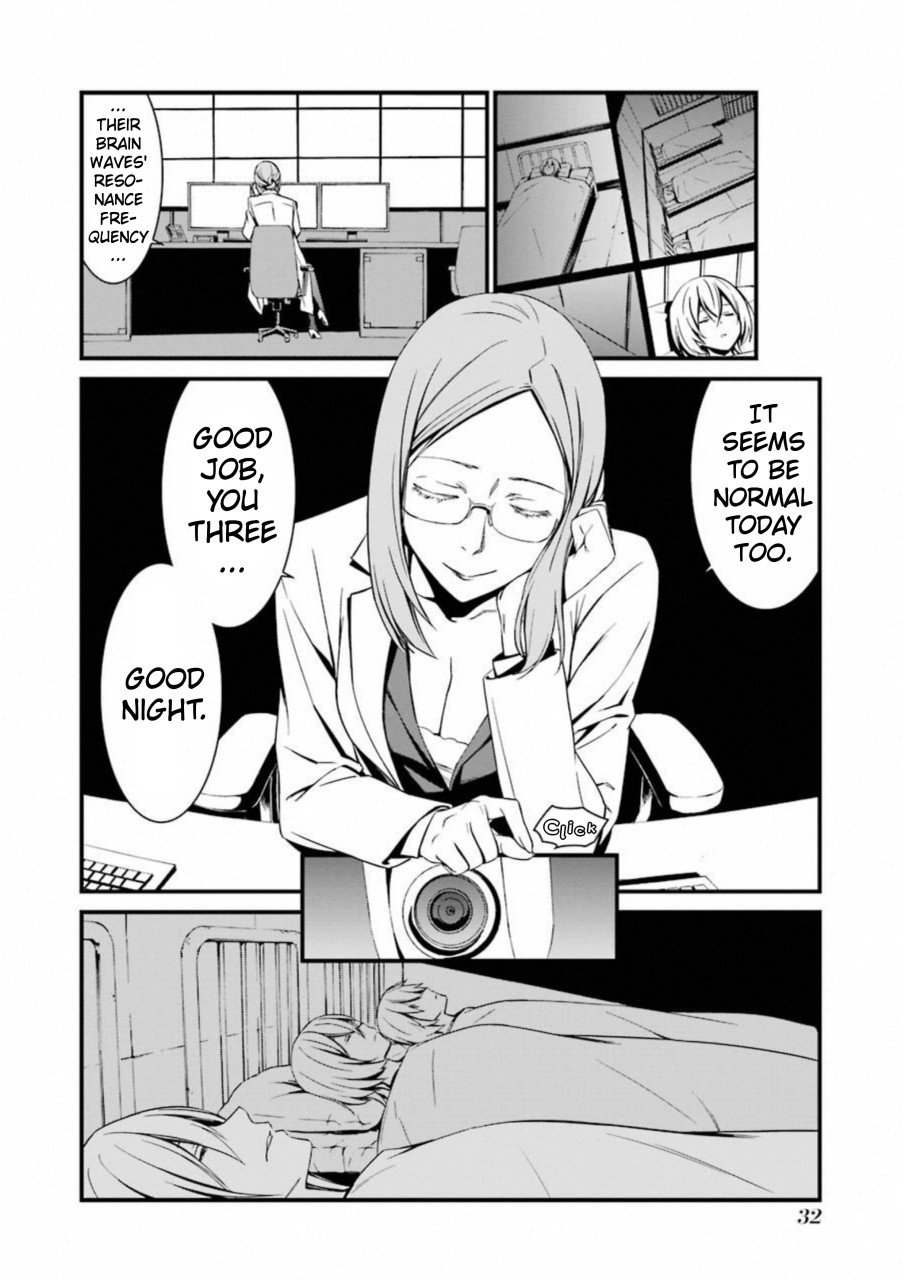 Page 34 of Chapter 24
