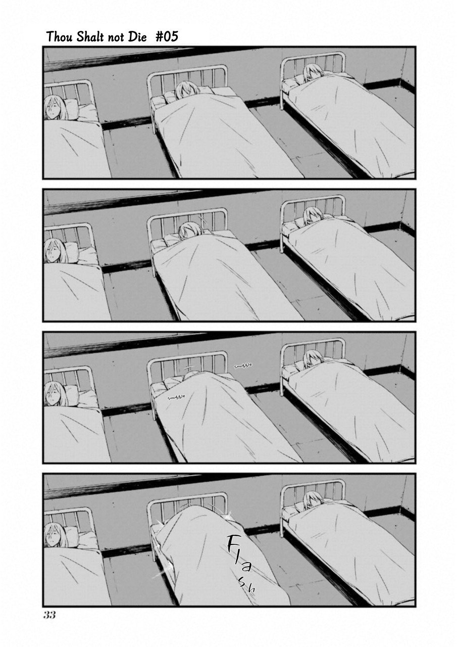 Page 35 of Chapter 24