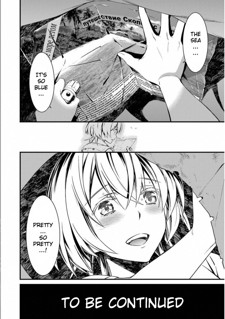 Page 36 of Chapter 24