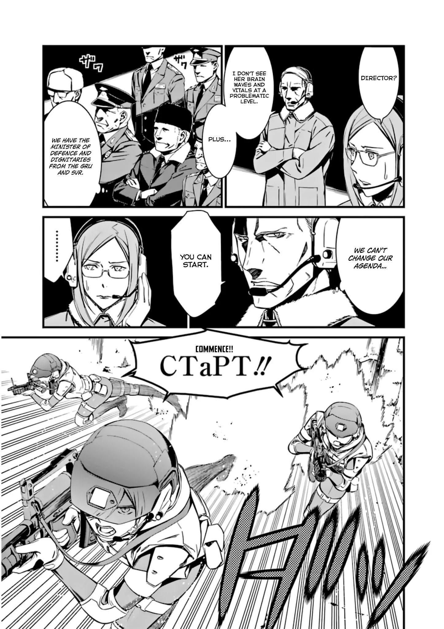 Page 4 of Chapter 25