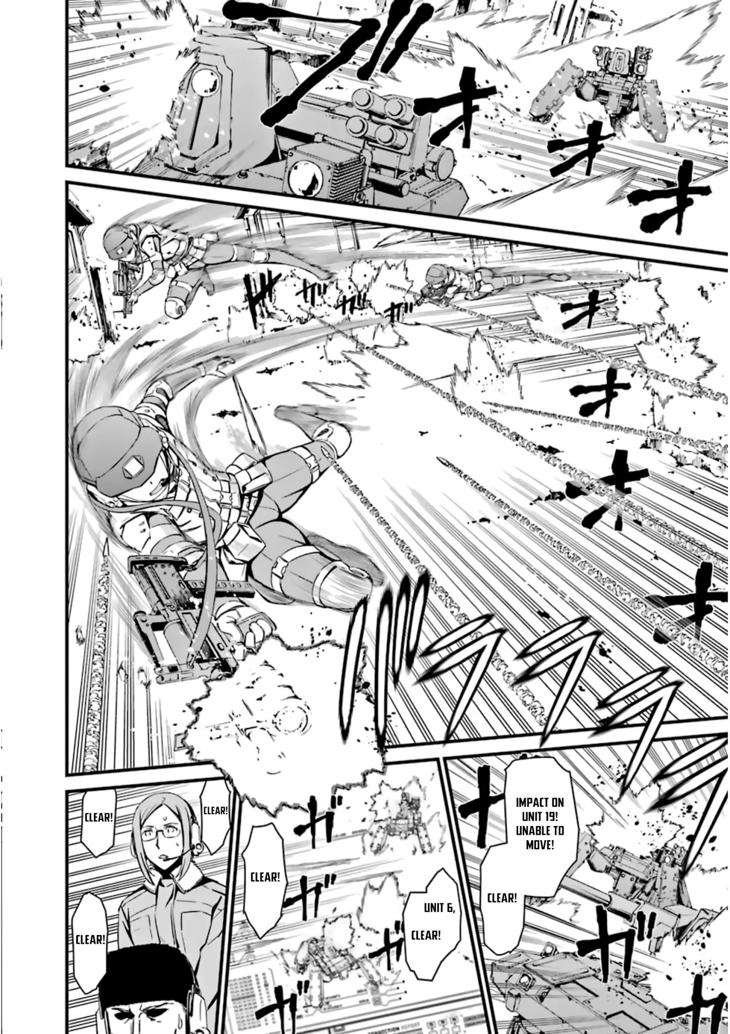 Page 5 of Chapter 25