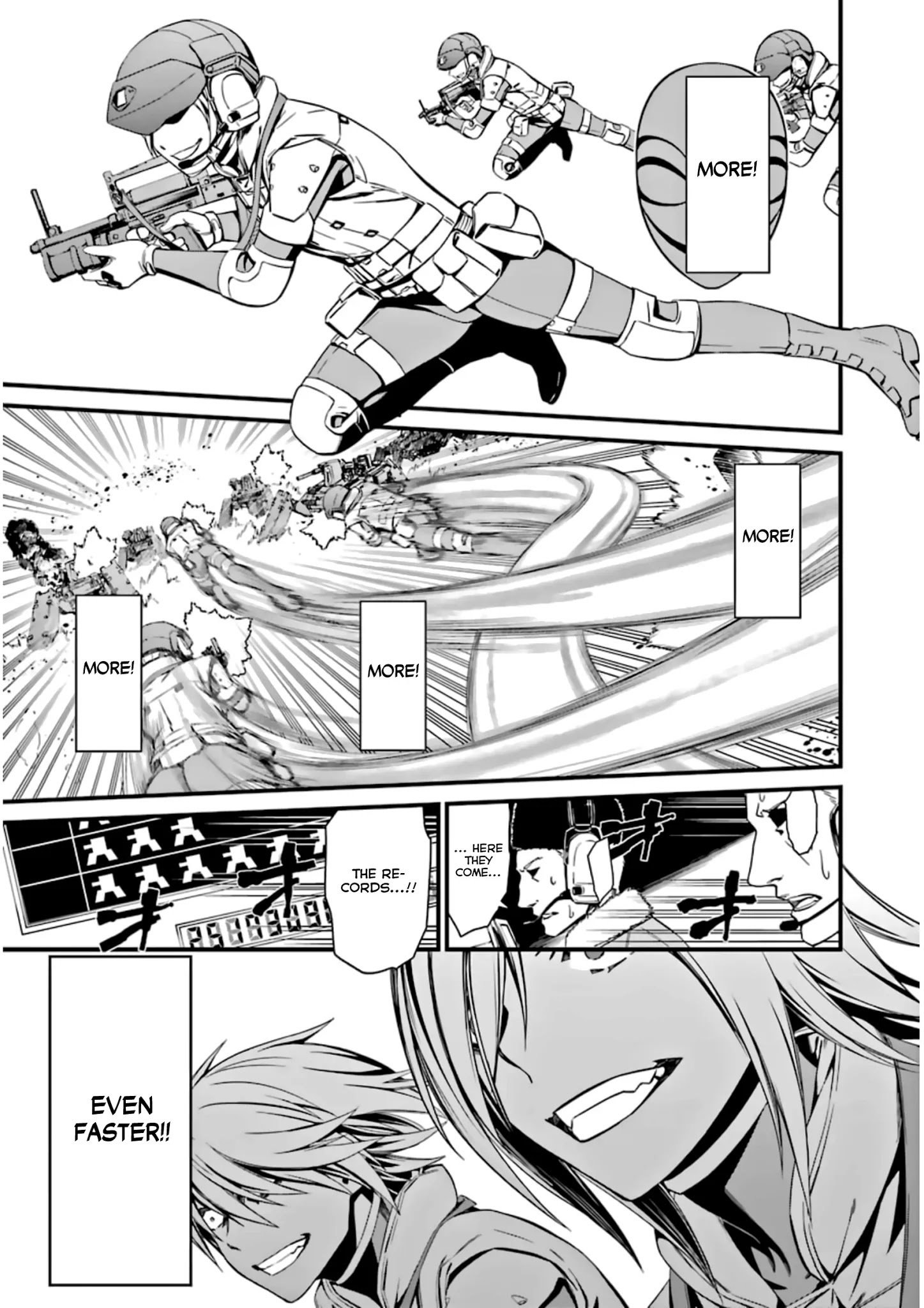 Page 6 of Chapter 25