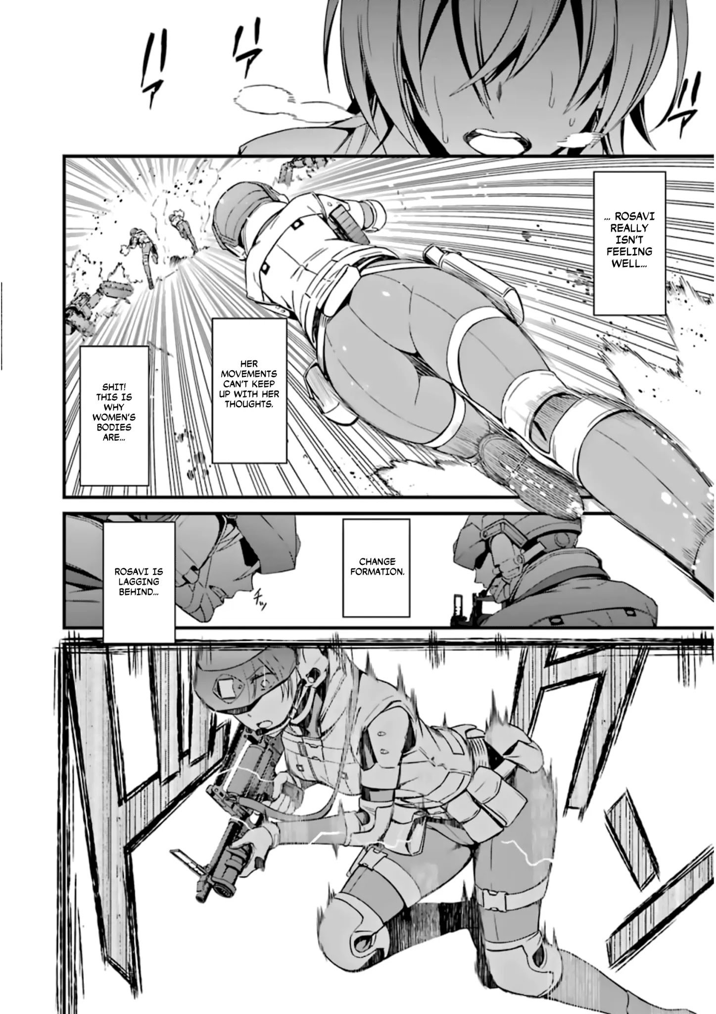 Page 7 of Chapter 25