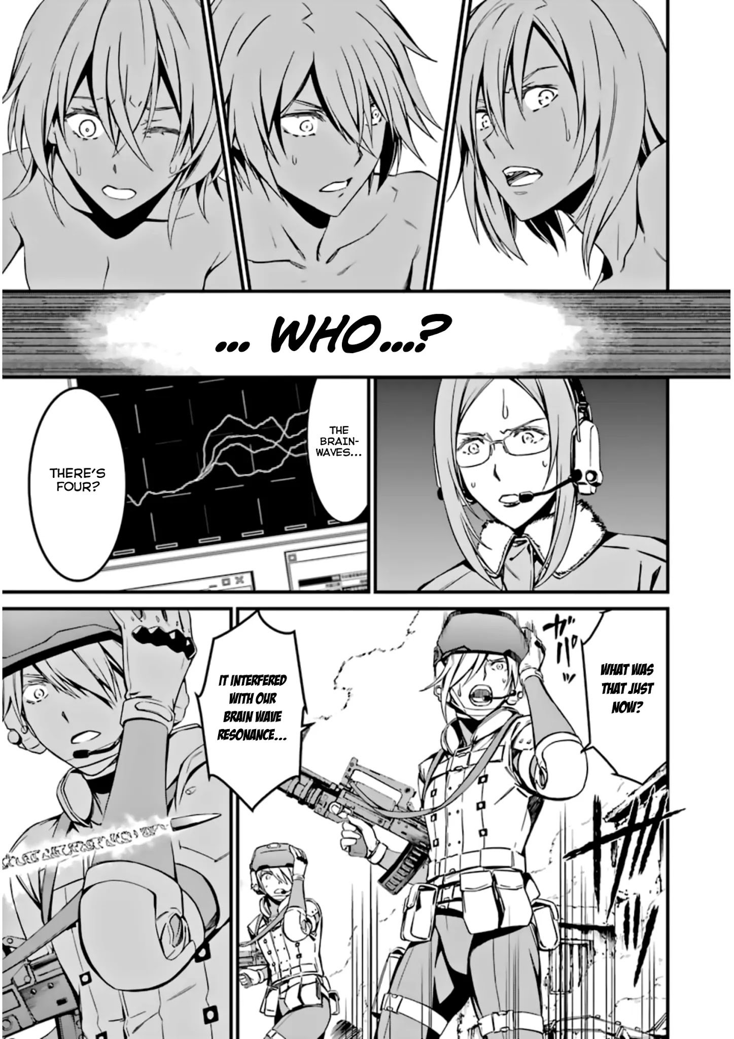 Page 8 of Chapter 25