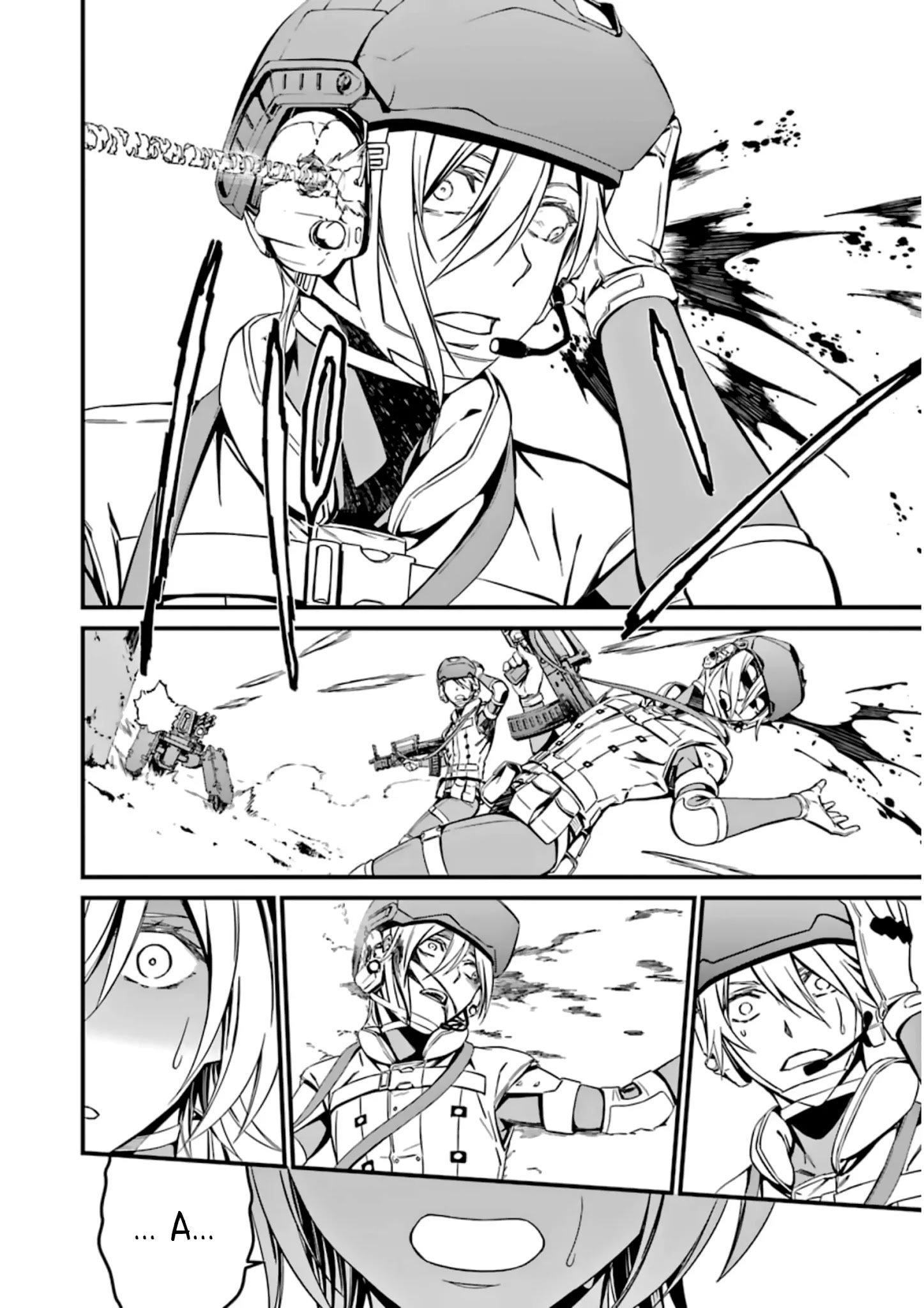 Page 9 of Chapter 25