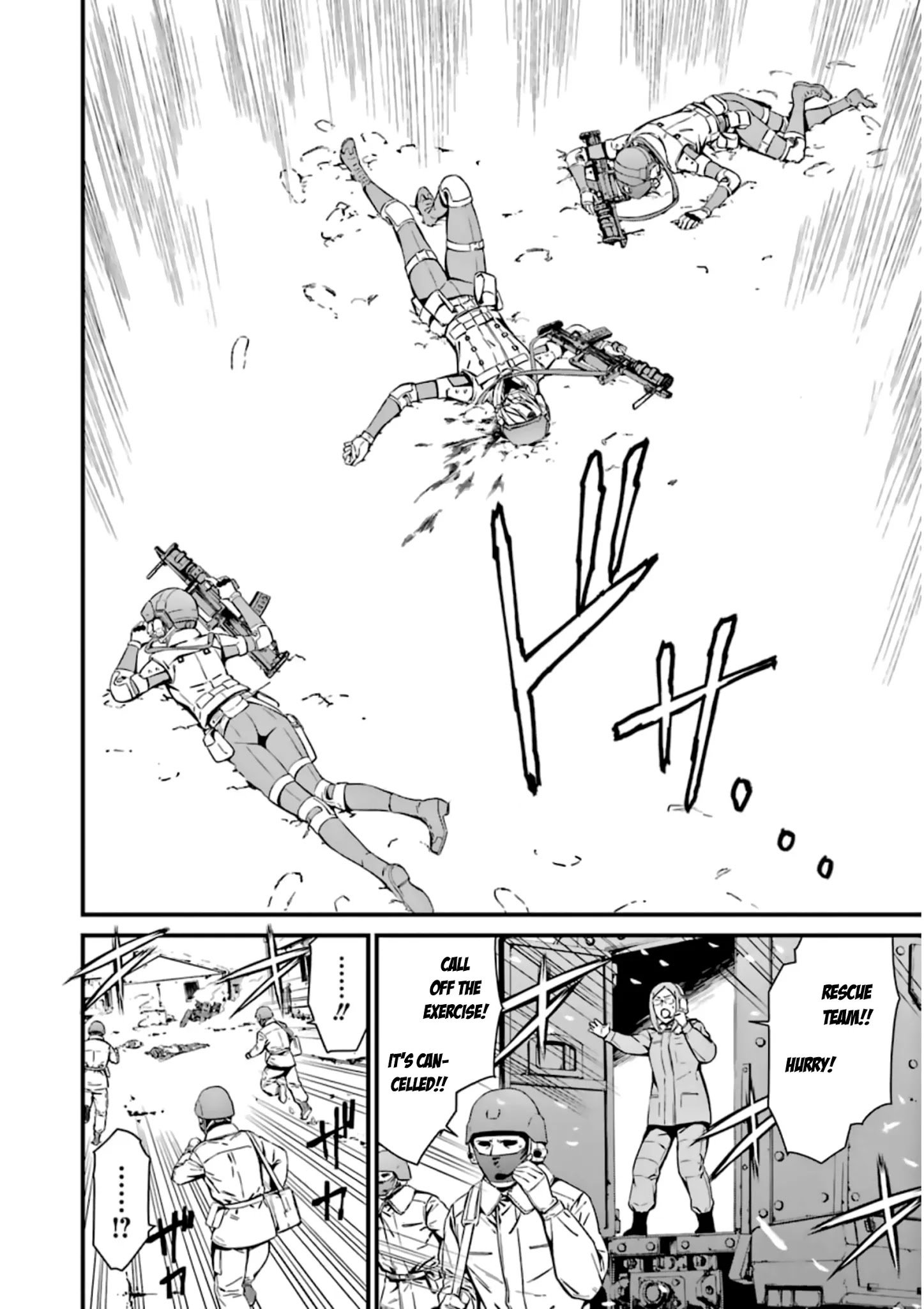 Page 11 of Chapter 25
