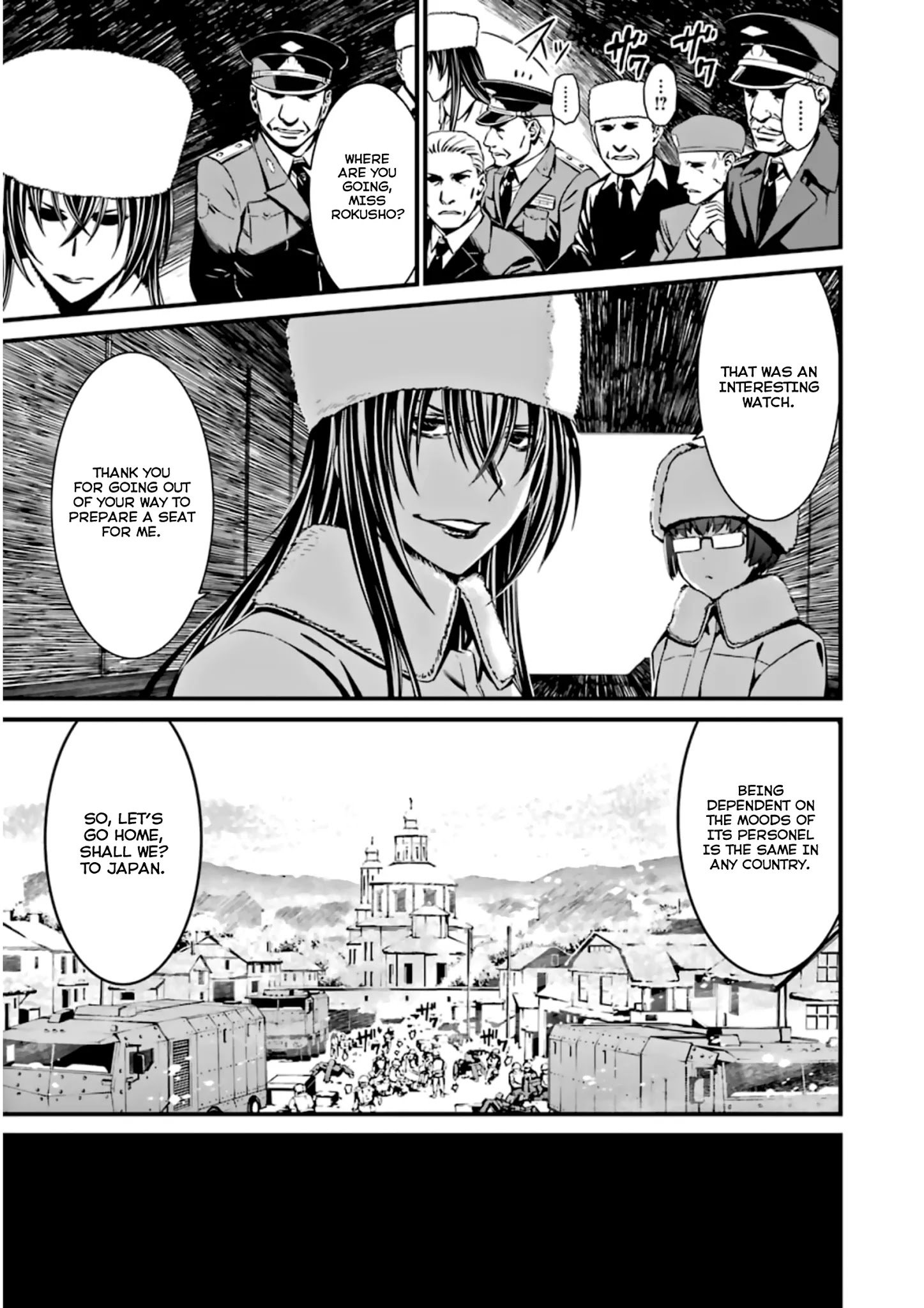 Page 12 of Chapter 25
