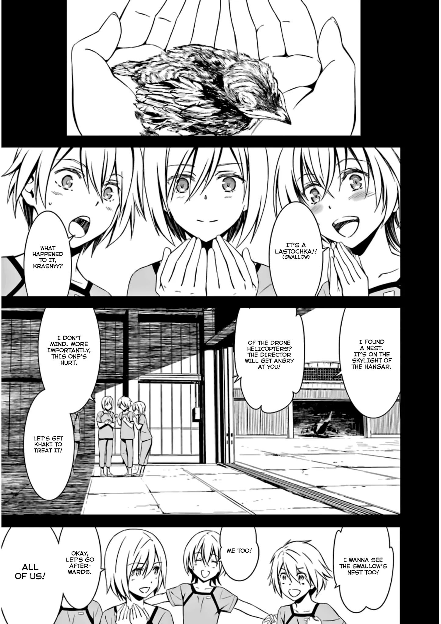 Page 14 of Chapter 25