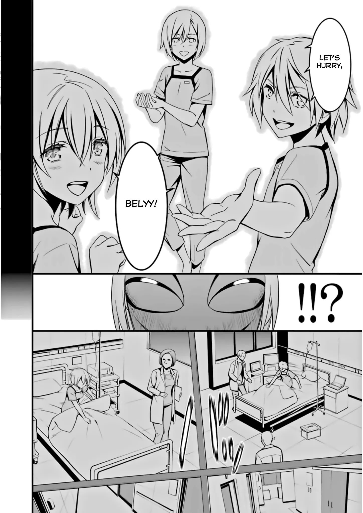 Page 15 of Chapter 25