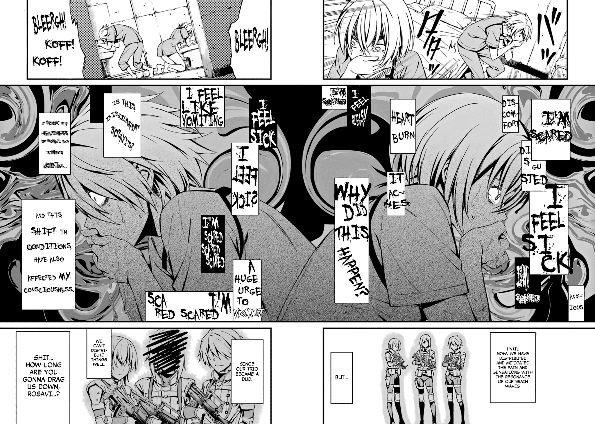 Page 19 of Chapter 25