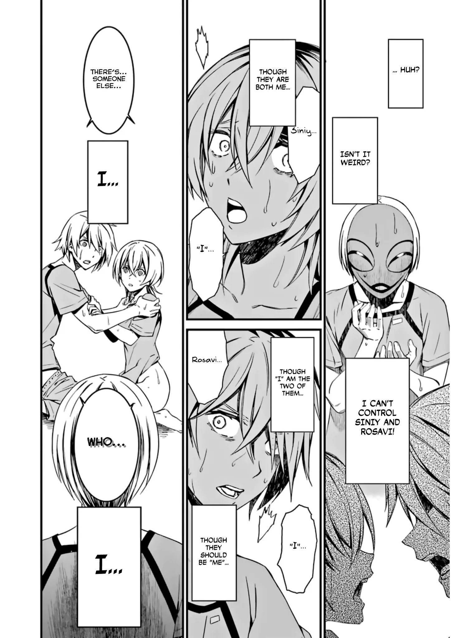 Page 24 of Chapter 25