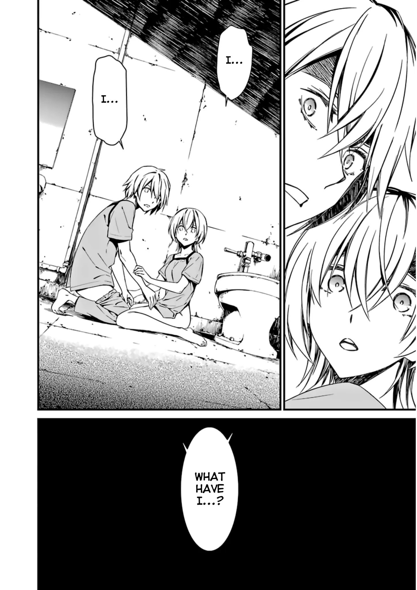 Page 26 of Chapter 25