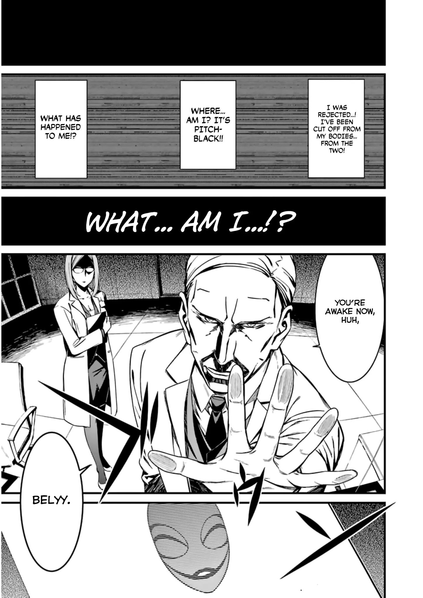 Page 27 of Chapter 25