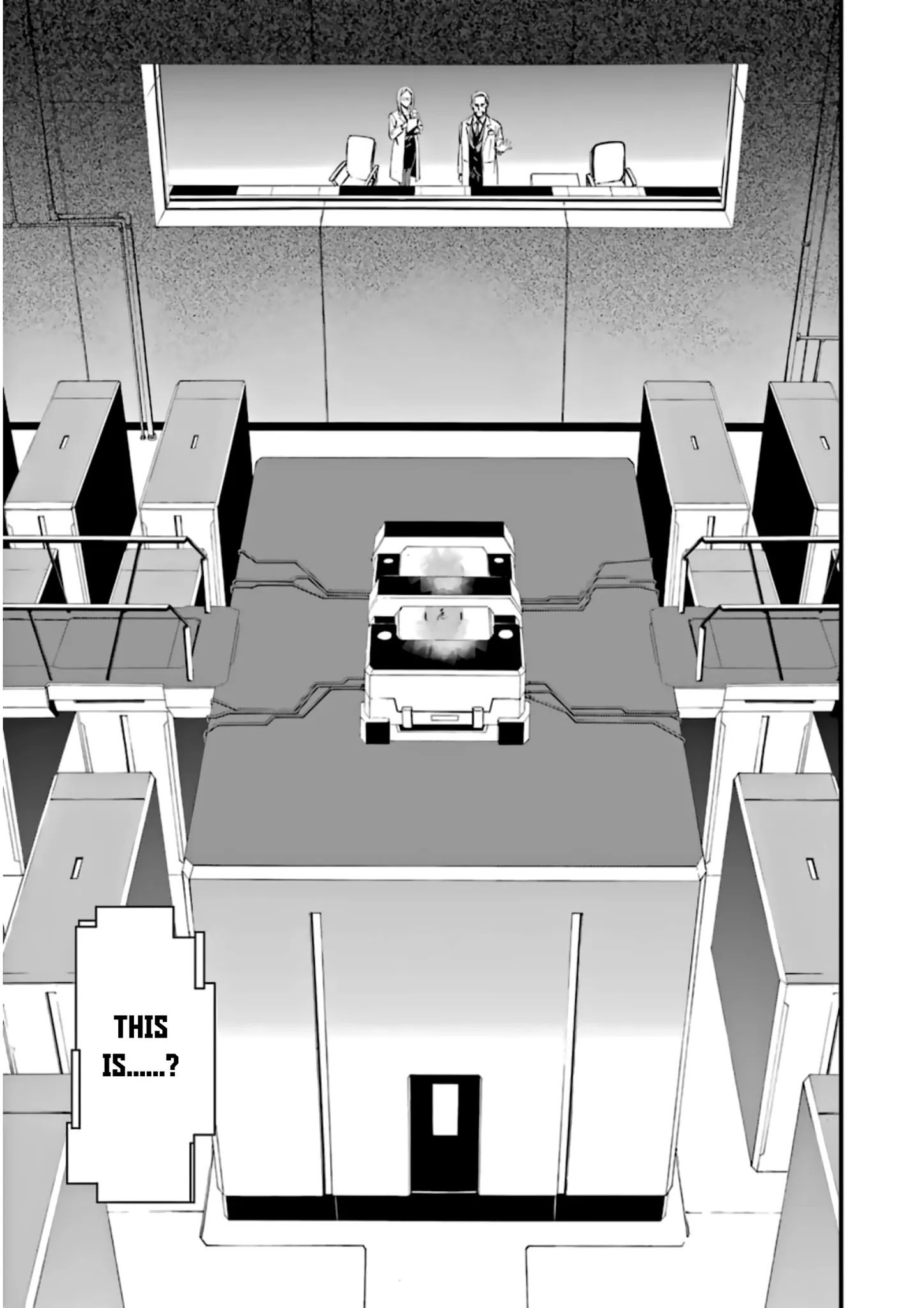 Page 29 of Chapter 25
