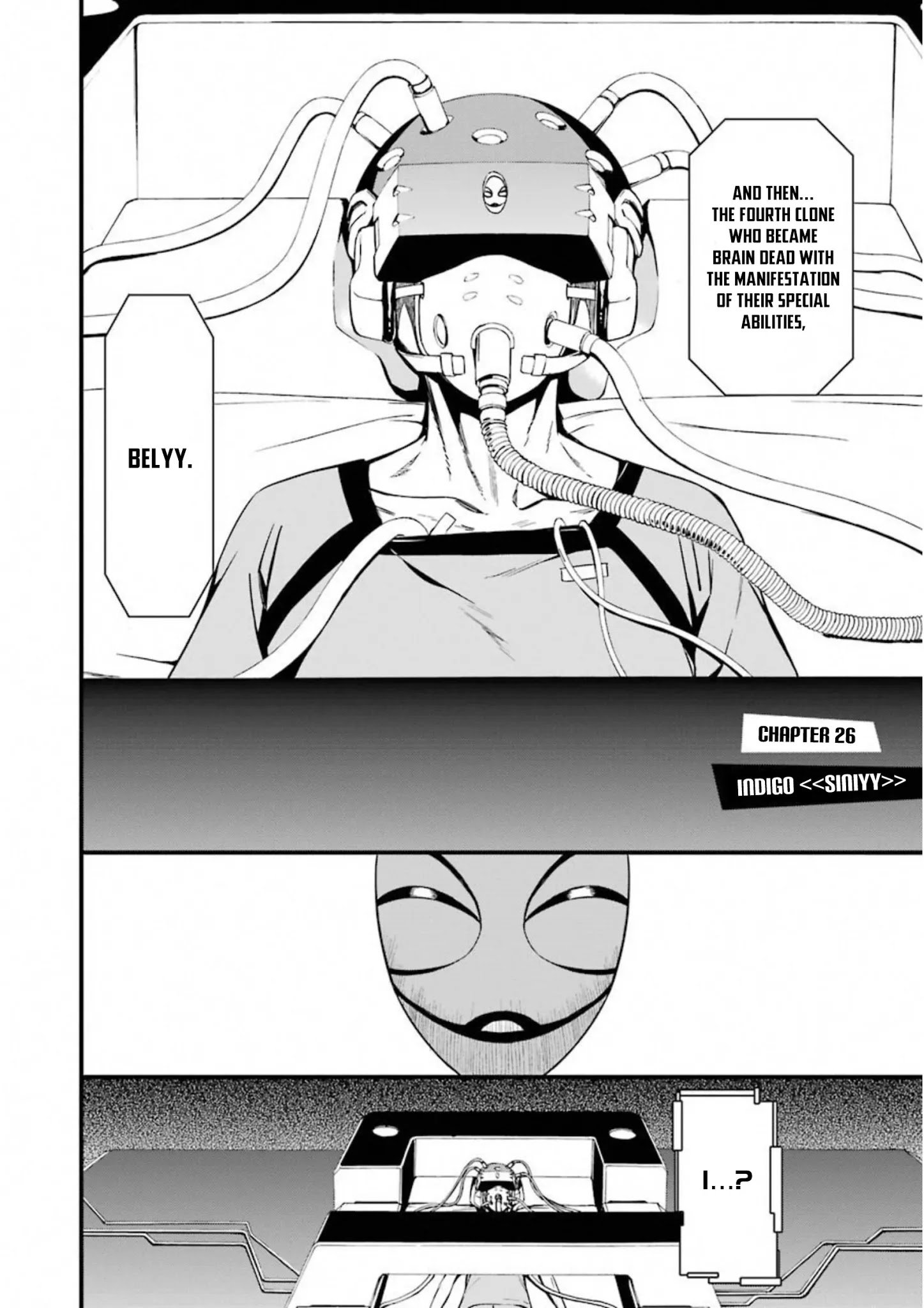 Page 2 of Chapter 26