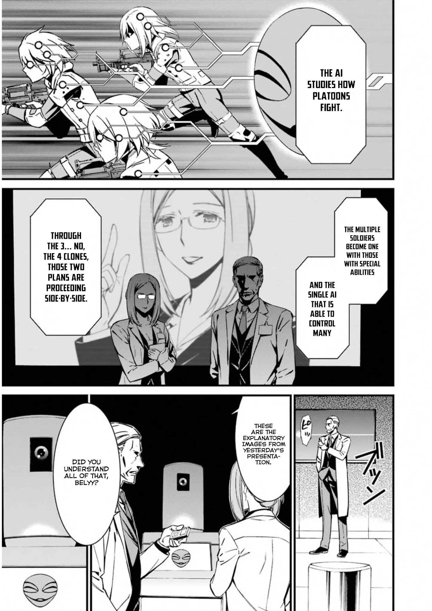 Page 5 of Chapter 26