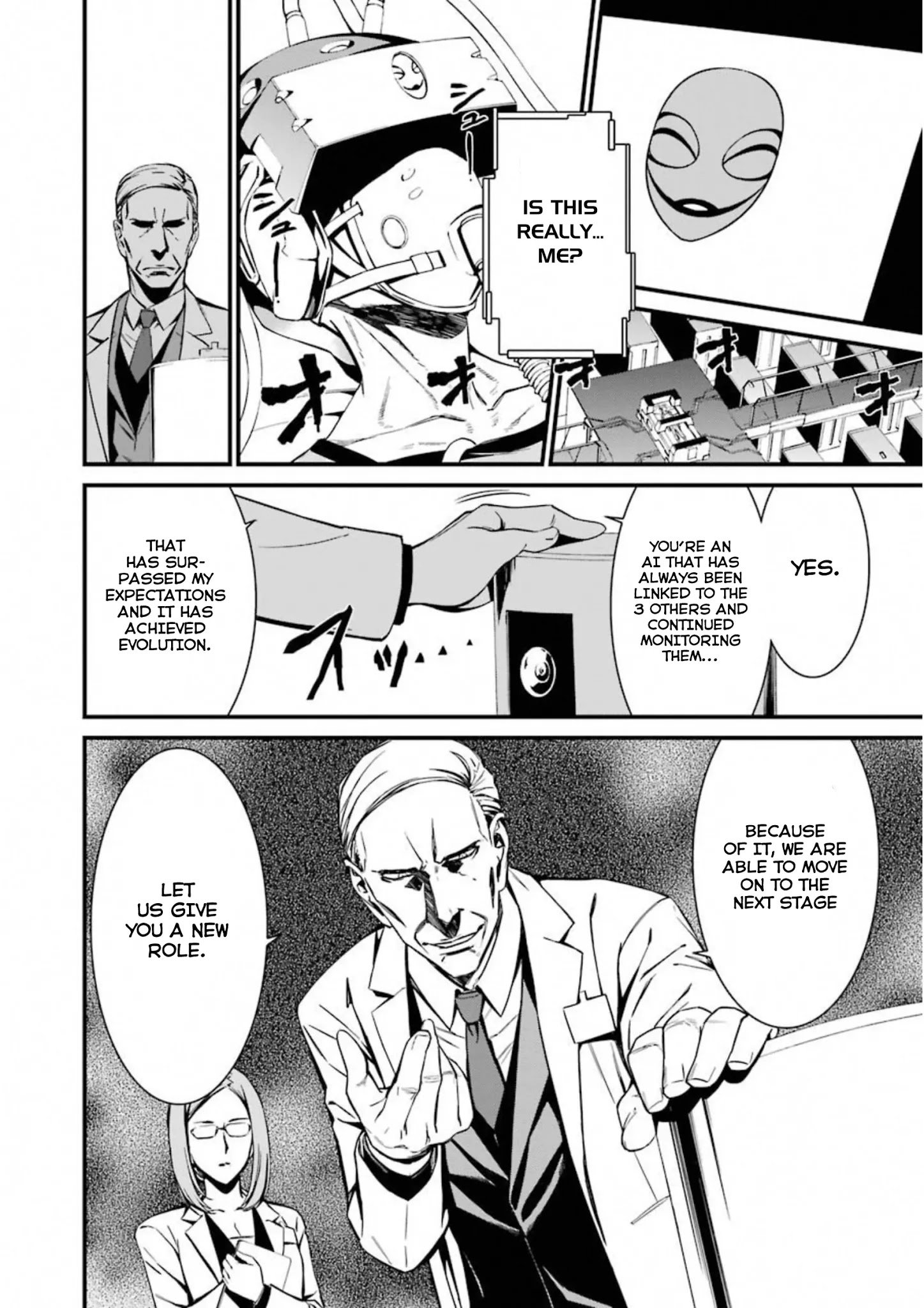 Page 6 of Chapter 26
