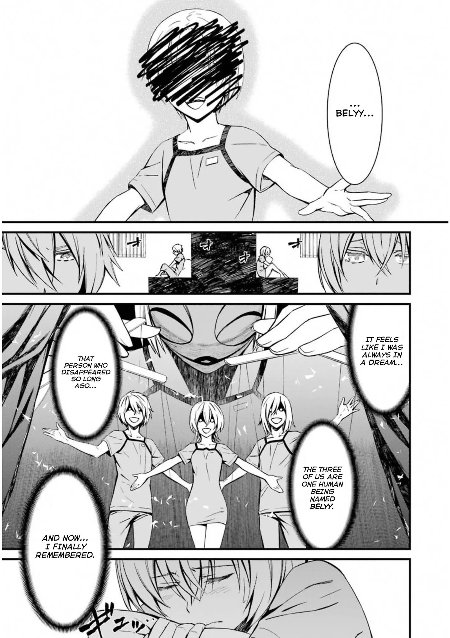 Page 9 of Chapter 26