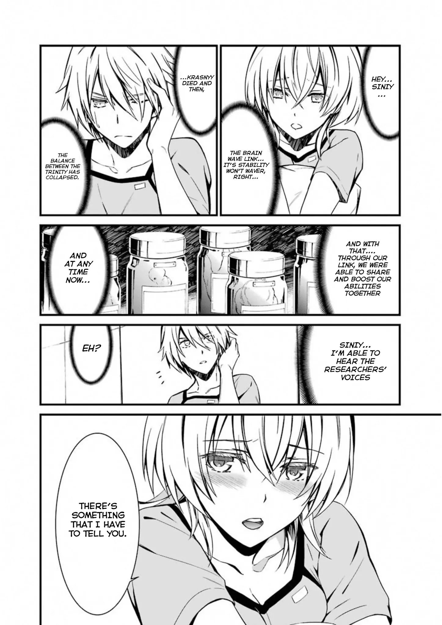 Page 10 of Chapter 26
