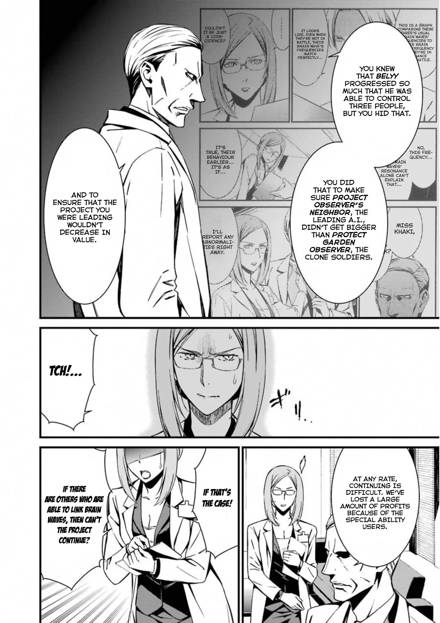 Page 12 of Chapter 26