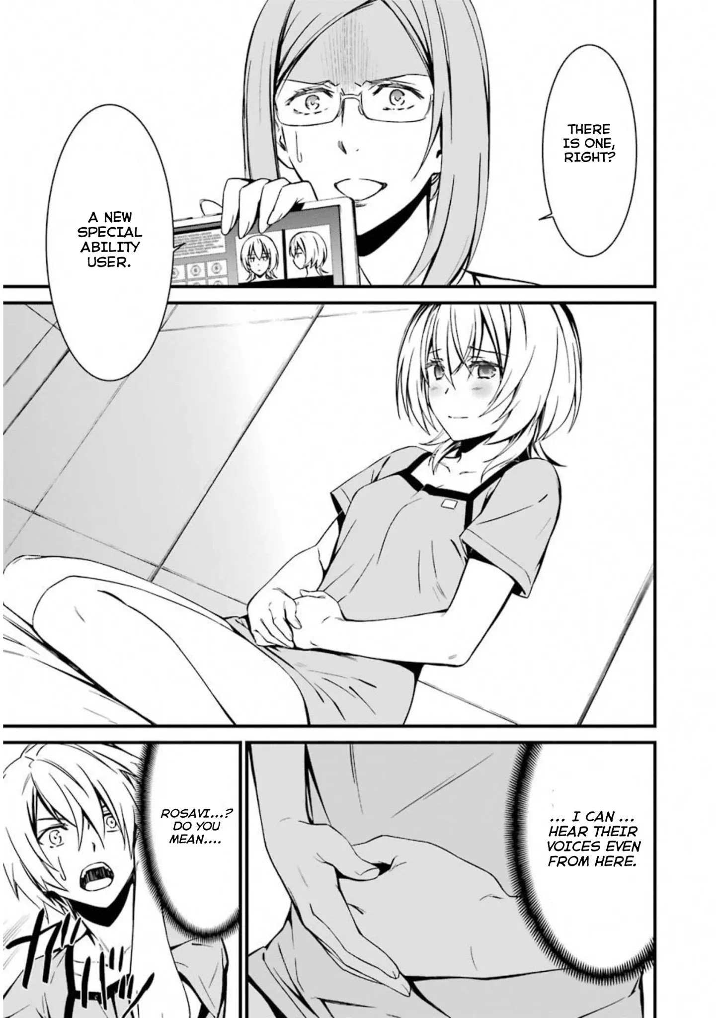 Page 13 of Chapter 26