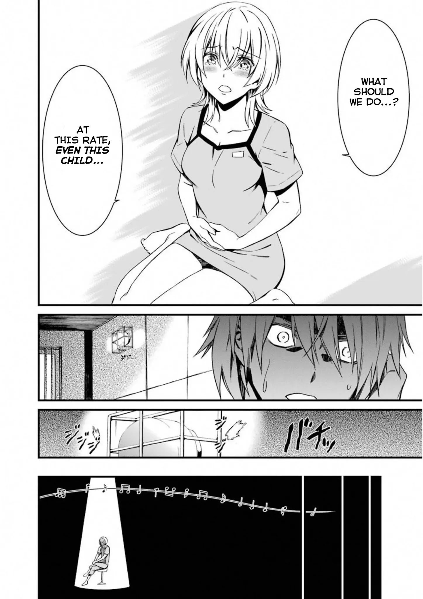 Page 14 of Chapter 26