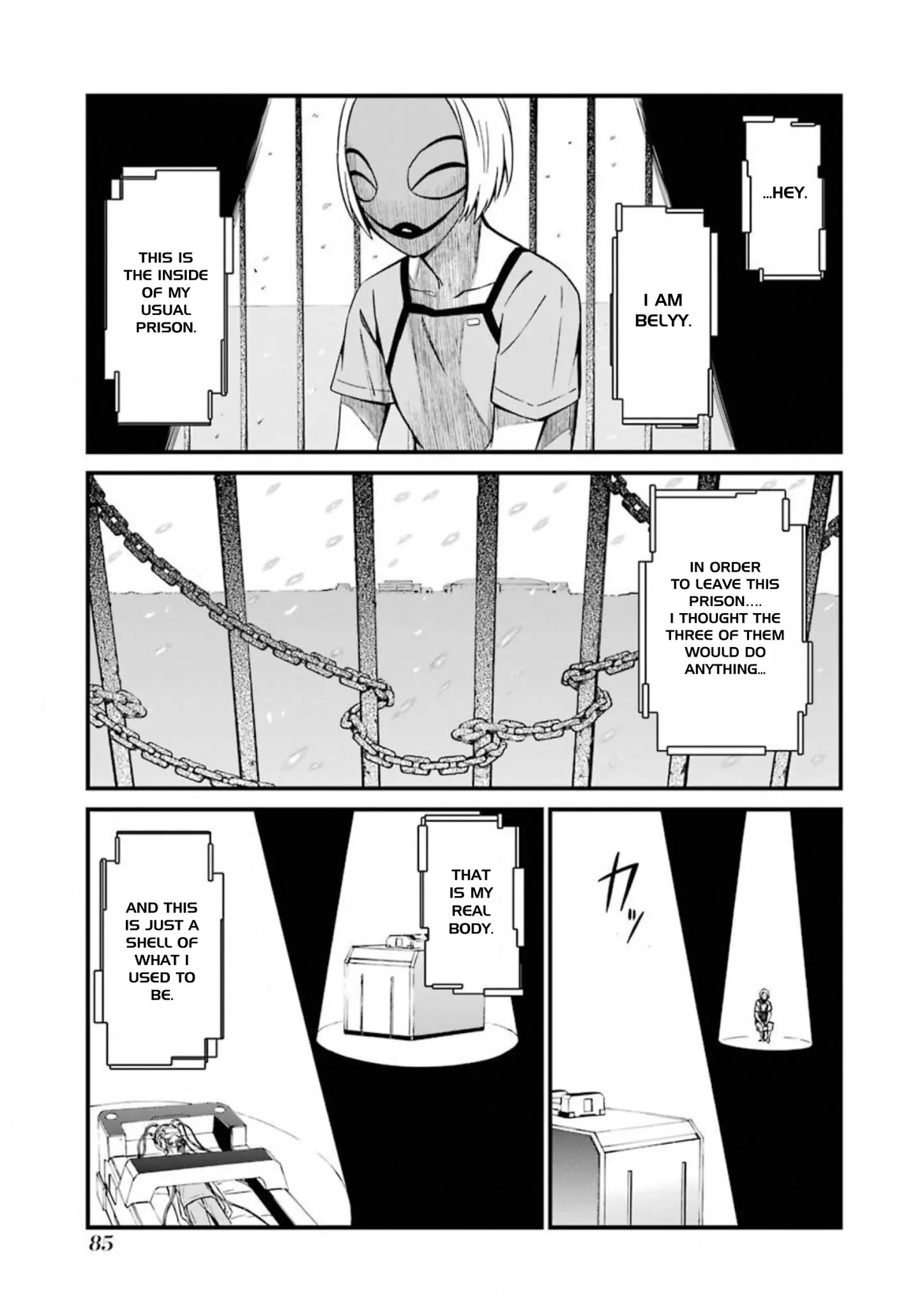 Page 15 of Chapter 26