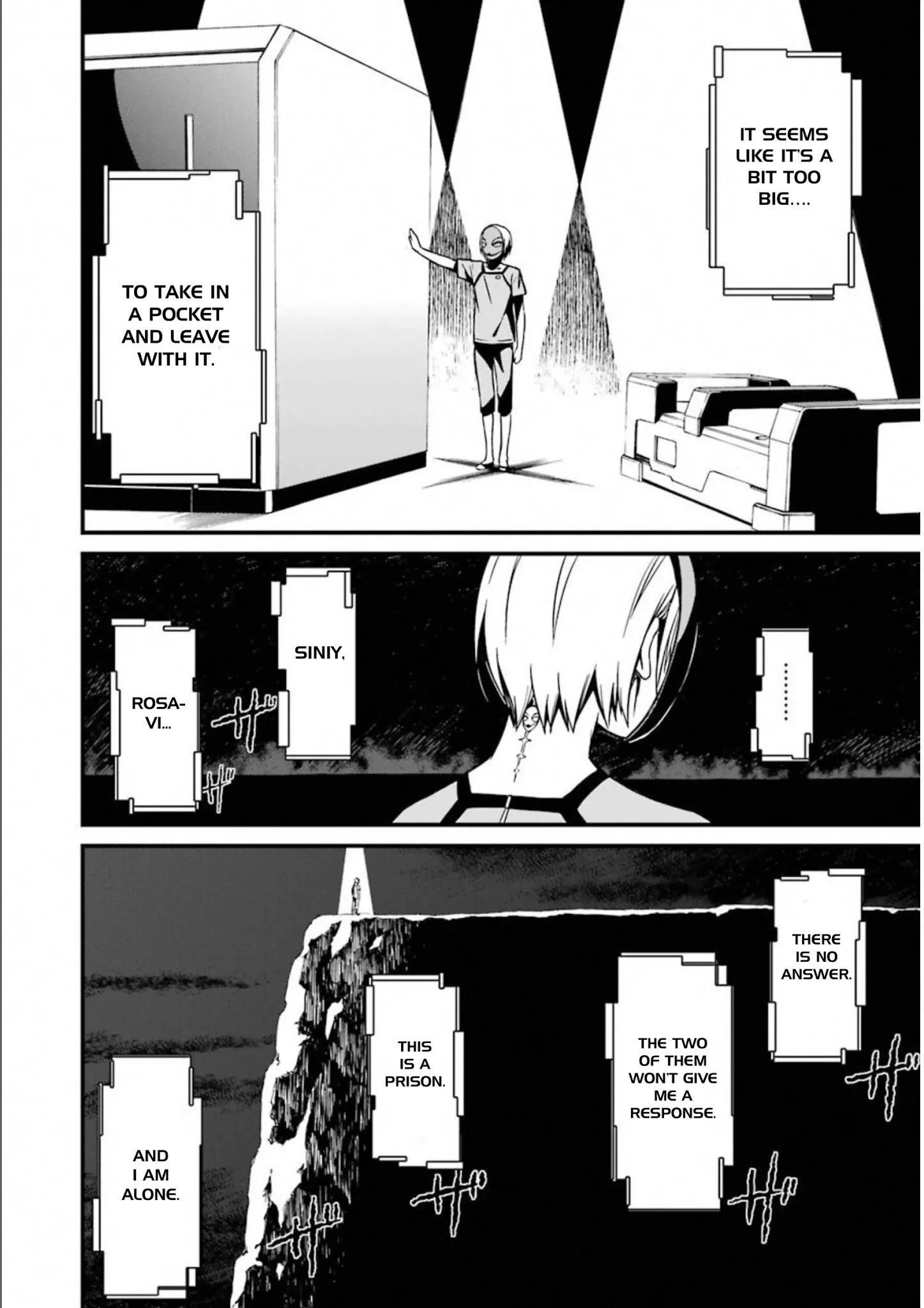 Page 16 of Chapter 26