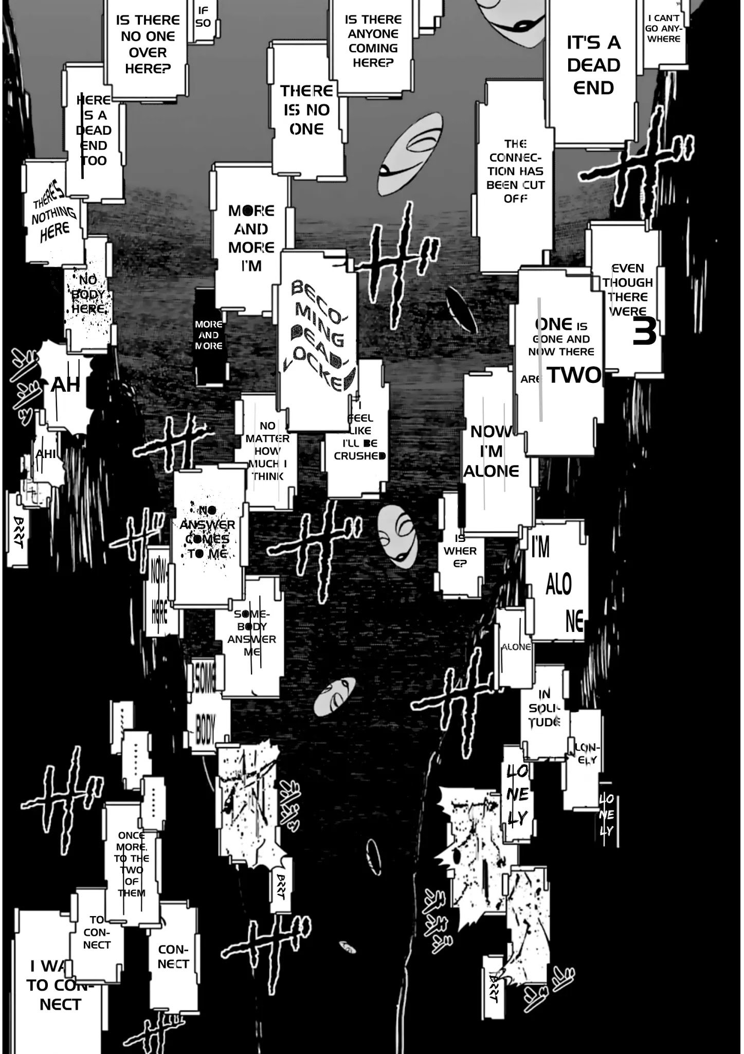 Page 17 of Chapter 26