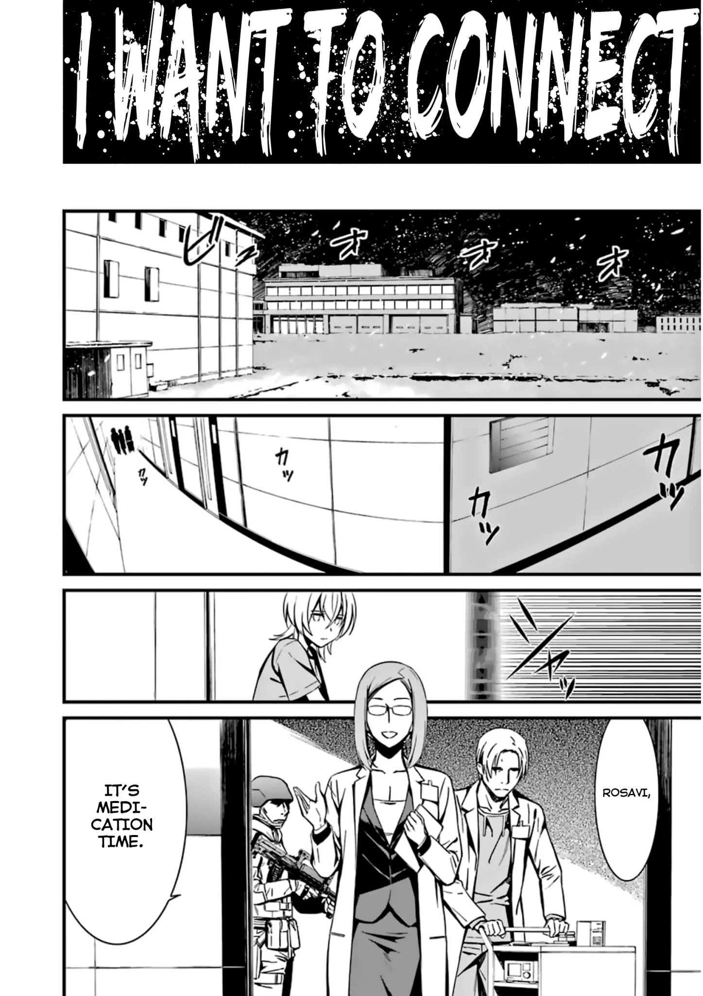 Page 18 of Chapter 26